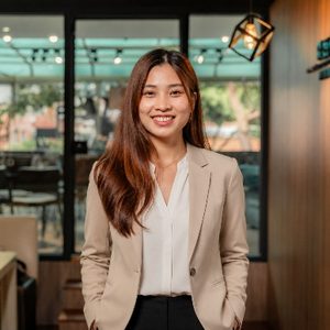 Nguyen Minh Anh